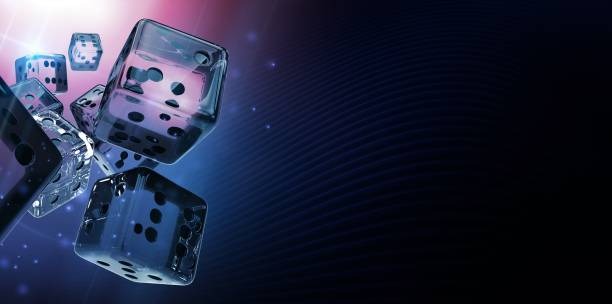 toto878 Crash: Multiplier Rounds, Real-Time Action