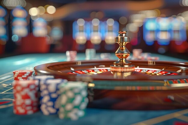 toto878 Instant Round Settlements